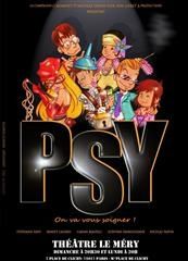 Psy
