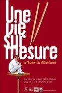 une Vie sur mesure