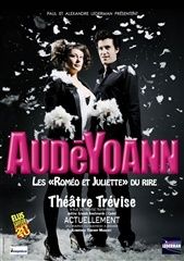 Audéyoann