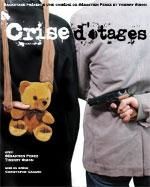 Crise d'Otages