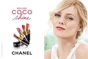 Serait-il le produit parfait ?