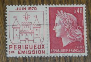 prostituée perigueux