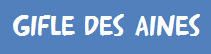Opération "Gifle des aînés" ou "Mbata ya mikolo" !