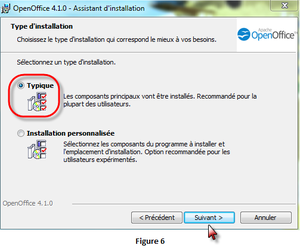 Demandez à Excel de vous rendre des comptes (2/200): Atelier 1