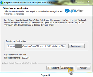 Demandez à Excel de vous rendre des comptes (2/200): Atelier 1