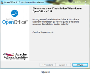 Demandez à Excel de vous rendre des comptes (2/200): Atelier 1