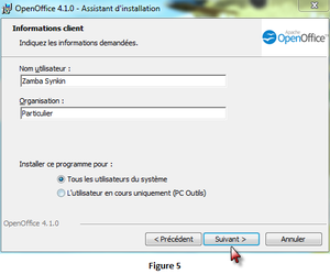 Demandez à Excel de vous rendre des comptes (2/200): Atelier 1