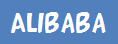 Le jargon du jour décortiqué en quelques mots: Alibaba