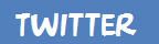 Le jargon du jour décortiqué en quelques mots: Twitter