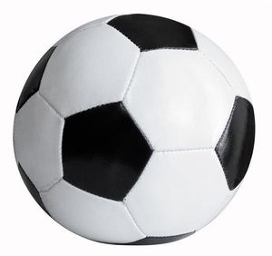 Tournons la roue de l'histoire du ballon rond: Pélé, Garrincha, dieux du Brésil