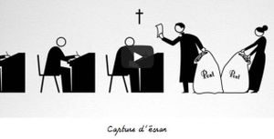 Un nom, une histoire: Harry Clapham (1)