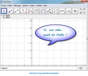GeoGebra 4.4: Installation