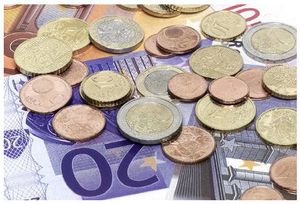 Dette, crise , chômage: qui crée l'argent ?
