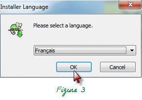 Demandez à Notepad++ de concevoir vos Sites Web (3/350): Installation