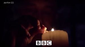 L'histoire de l'électricité (1/3)