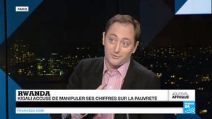 Kigali accusé de manipuler ses chiffres sur la pauvreté