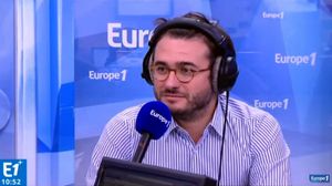 Retraités: l'incroyable couac des impôts