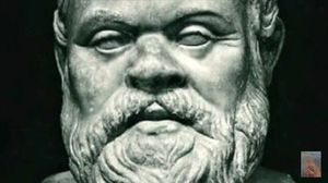 Socrate