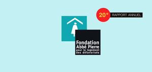 L'état du Mal-Logement en France