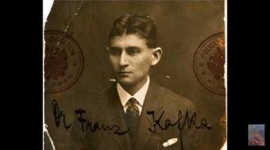 Franz Kafka : Le Procès #6/10