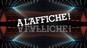 Les Oscars sont-ils racistes ?