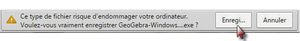 GeoGebra - Téléchargement