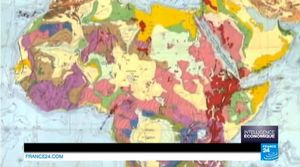 La carte à 1 milliard