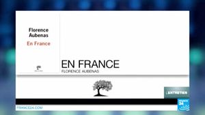 "La France a de multiples visages"