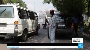 Réactions à Kinshasa après l'arrêt de la Cour constitutionnelle