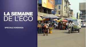 La RD Congo, un pays attractif ?