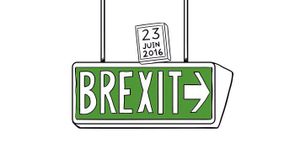 Le Brexit, c'est quoi la suite ?