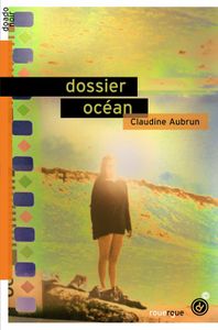Dossier Océan