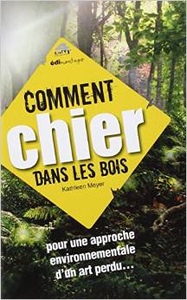 COMMENT C.......DANS LES BOIS