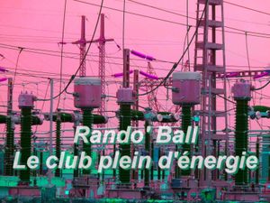 19 mars 2015 - De Evry à Ballancourt