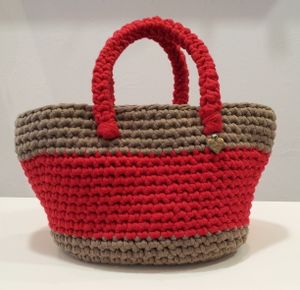 Le sac de l'été