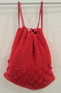 Concours de sacs