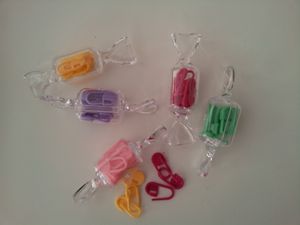 Arrivages de nouveautés à la boutique !
