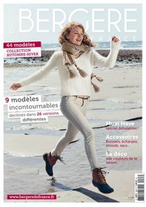 Revue de presse