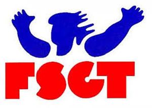 La FSGT fête ses 80 ans