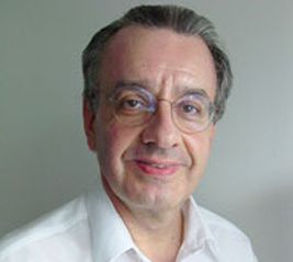 Alain Dewerpe : la mort d’un historien du travail et de l’industrialisation