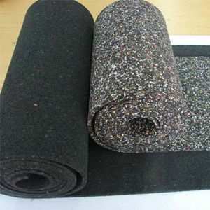 distribuidores online de material para reformas.