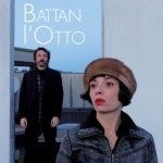 BATTAN l’OTTO Nouvel Ep 00-7