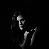 Moonya : Premier EP " Heaven" Gros coup de cœur La Murmure
