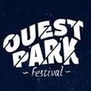 OUEST PARK Festival 2015 au Havre, au Fort de Tourneville du 16 au 18 Octobre 2015.