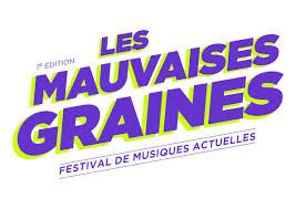 Festival Les Mauvaises Graines 4 et 5 septembre 2015 Verneuil-sur-Avre (27)