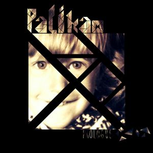 Palikao : premier album studio " Prologue " , enregistré au studio Accès Digital par François Casays.