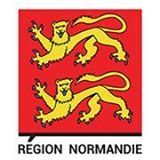 Les aides de la Région Normandie pour les musiciens, techniciens et mélomanes