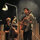 Festival Les Herbes Folles .Vendredi 6 Samedi 7 et dimanche 8 mai 2016 à Fecamp