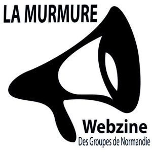 La Murmure recherche son concepteur de site web