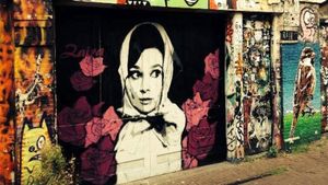 L'obédience